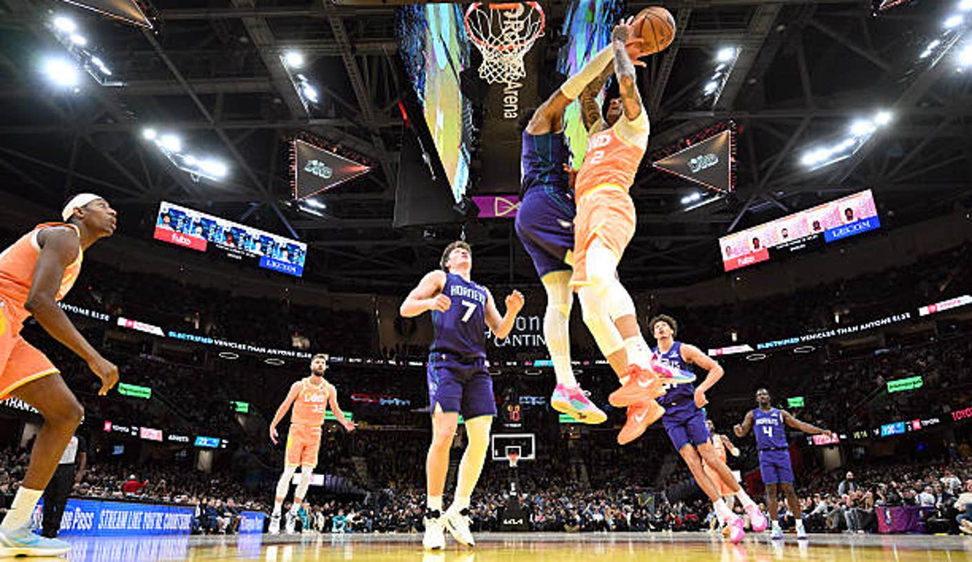 Hornets vs. Wizards Prediction, Odds, Picks - Dec. 23