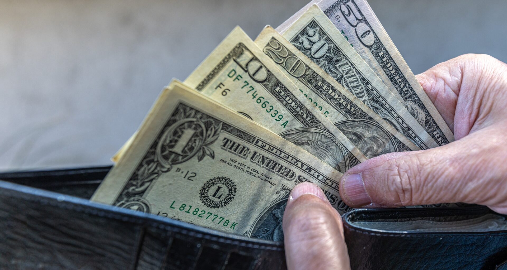 Final hours for Americans to claim up to $122 from $7.05 million NBA Top Shot privacy payout