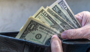 Final hours for Americans to claim up to $122 from $7.05 million NBA Top Shot privacy payout