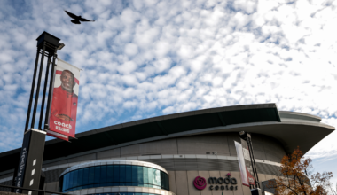 Chauncey Billups Sells Lake Oswego House