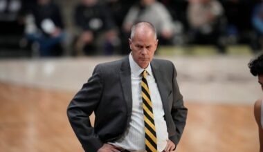 California Baptist vs Colorado Prediction, Odds & Best Bets Today