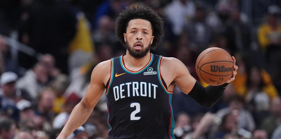 Pistons vs. Hawks Prediction, Odds, Picks, Best Bets for Dec. 12