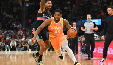 Download app from appStore