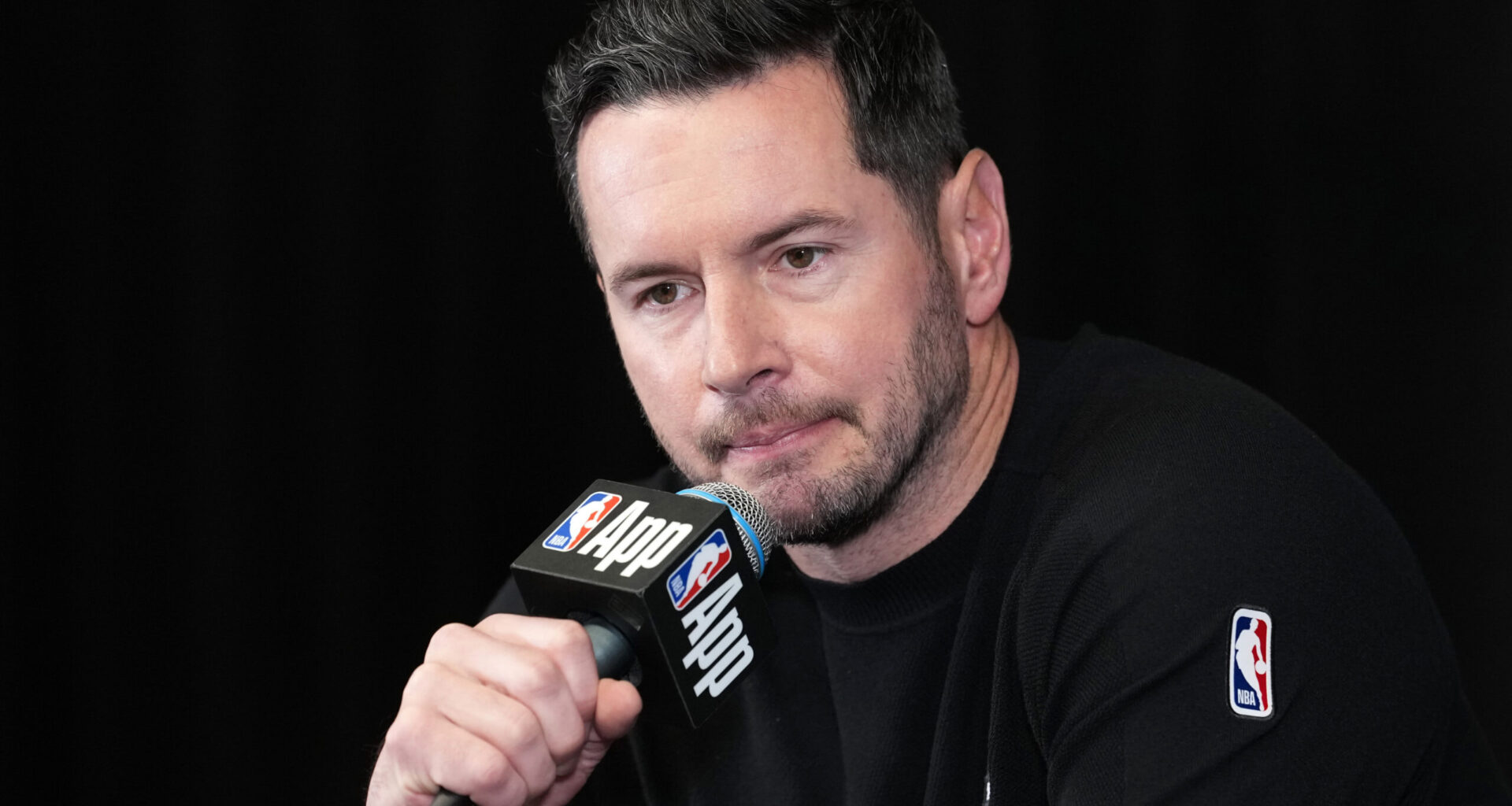 Draymond Green and Dalton Knecht