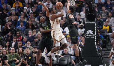 Nets vs. Pelicans Prediction, Odds, Picks, Best Bets for Dec. 6