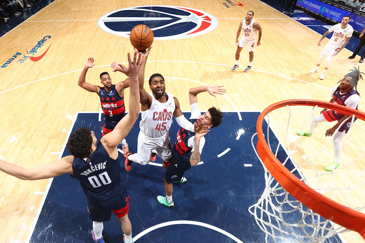 Download app from appStore