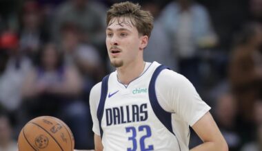 Westbrook passes Magic Johnson for 7th place in career assists as Kings beat Mavericks 113-107