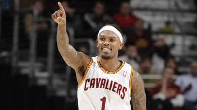 Why was Daniel “Booby” Gibson arrested? Cavs icon’s last-ditch hero plea went terribly wrong as per new details