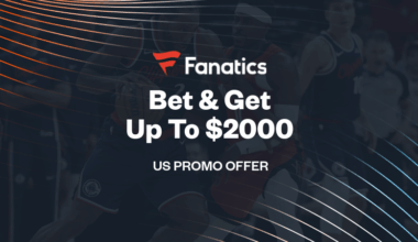 Secure $2,000 in FanCash for Rockets vs. Clippers