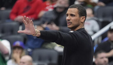 The Celtics’ Offense Has Been Much Better Than Expected