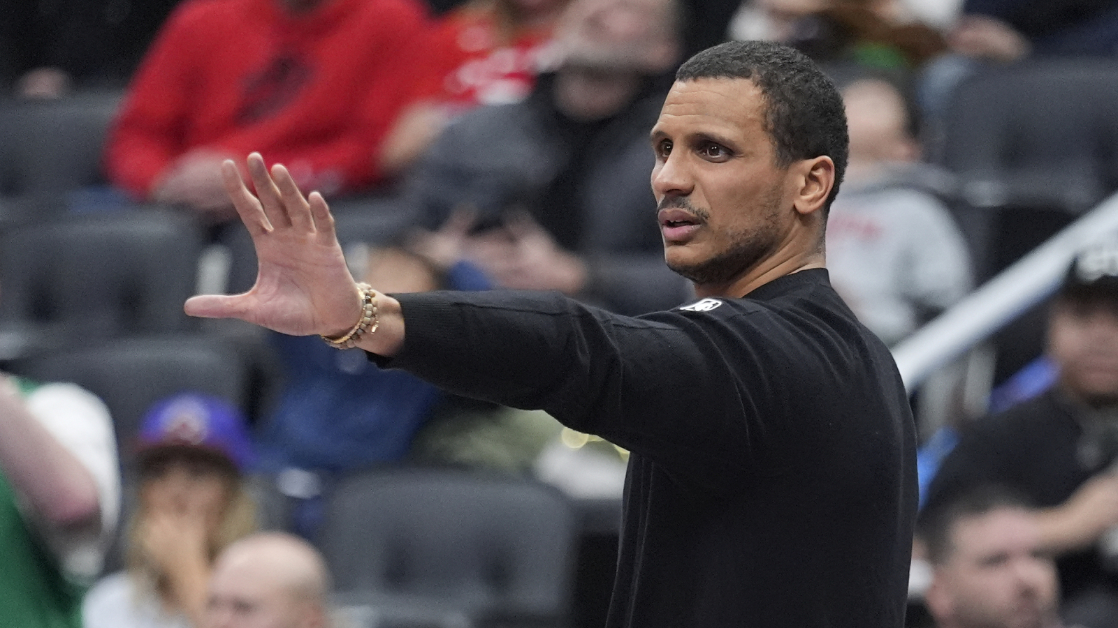 The Celtics’ Offense Has Been Much Better Than Expected