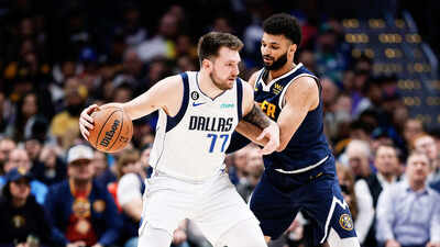 Denver Nuggets vs Dallas Mavericks (12-01-2025) game preview: When and where to watch, expected lineup, injury report, prediction, and more