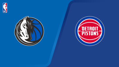 Detroit Pistons vs Dallas Mavericks (12-18-2025) game preview: When and where to watch, expected lineup, injury report, prediction, and more