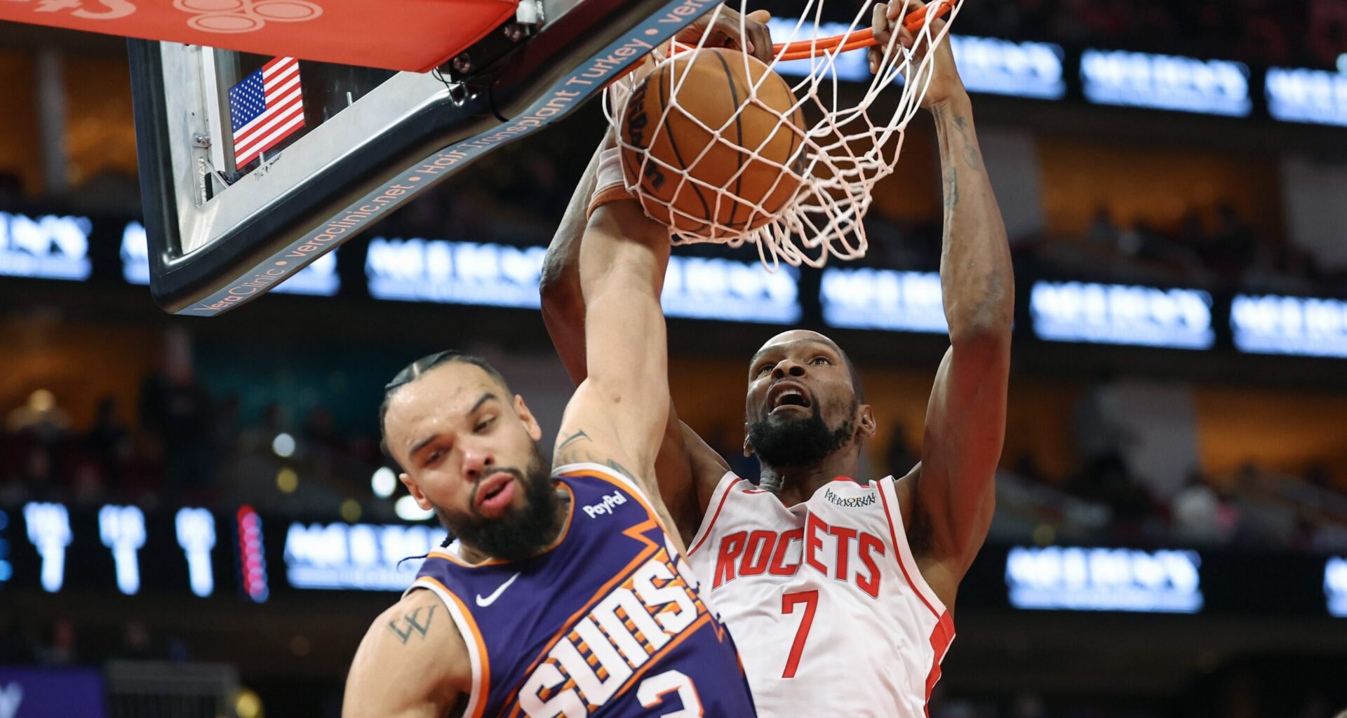 Kia MVP Ladder: Nikola Jokić, Shai Gilgeous-Alexander hold top 2 spots