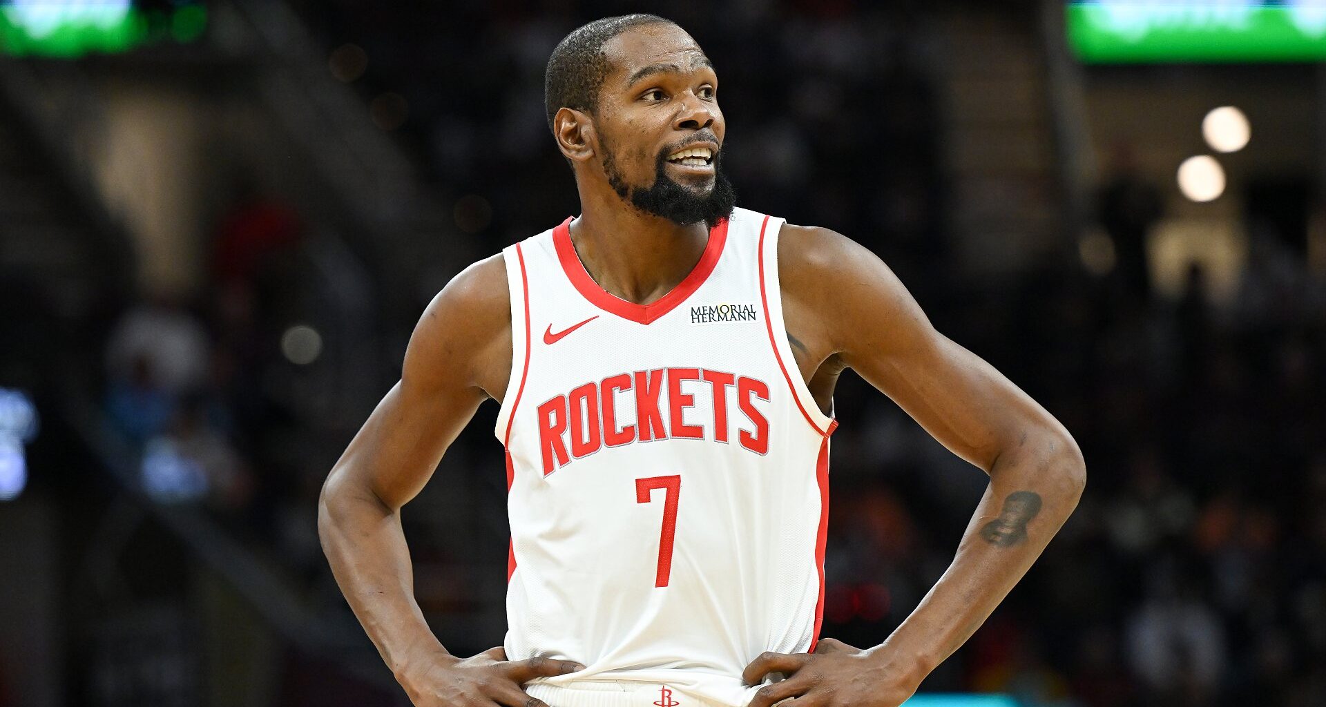 Christmas Day 2025: News, notes and quick facts