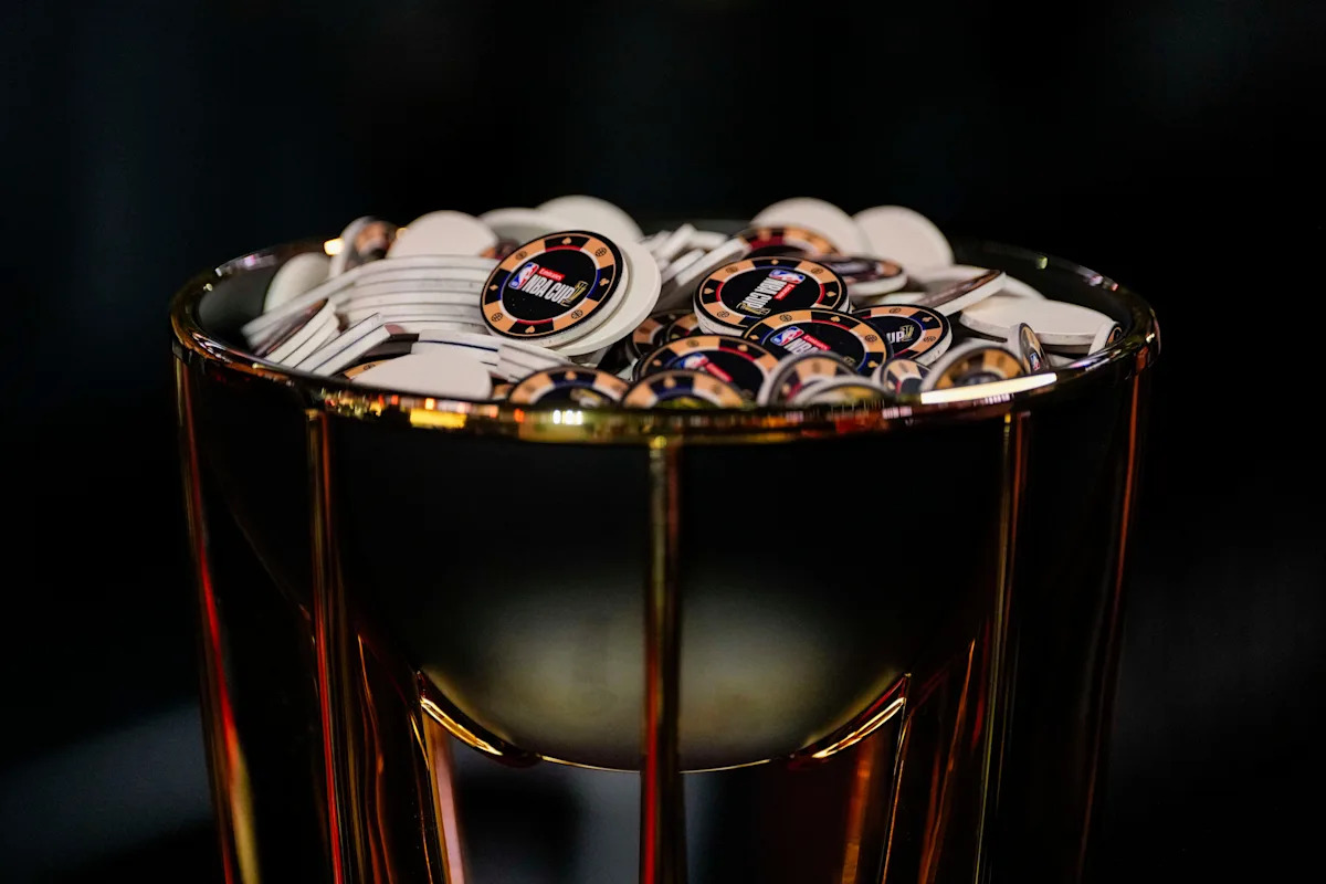 Download app from appStore