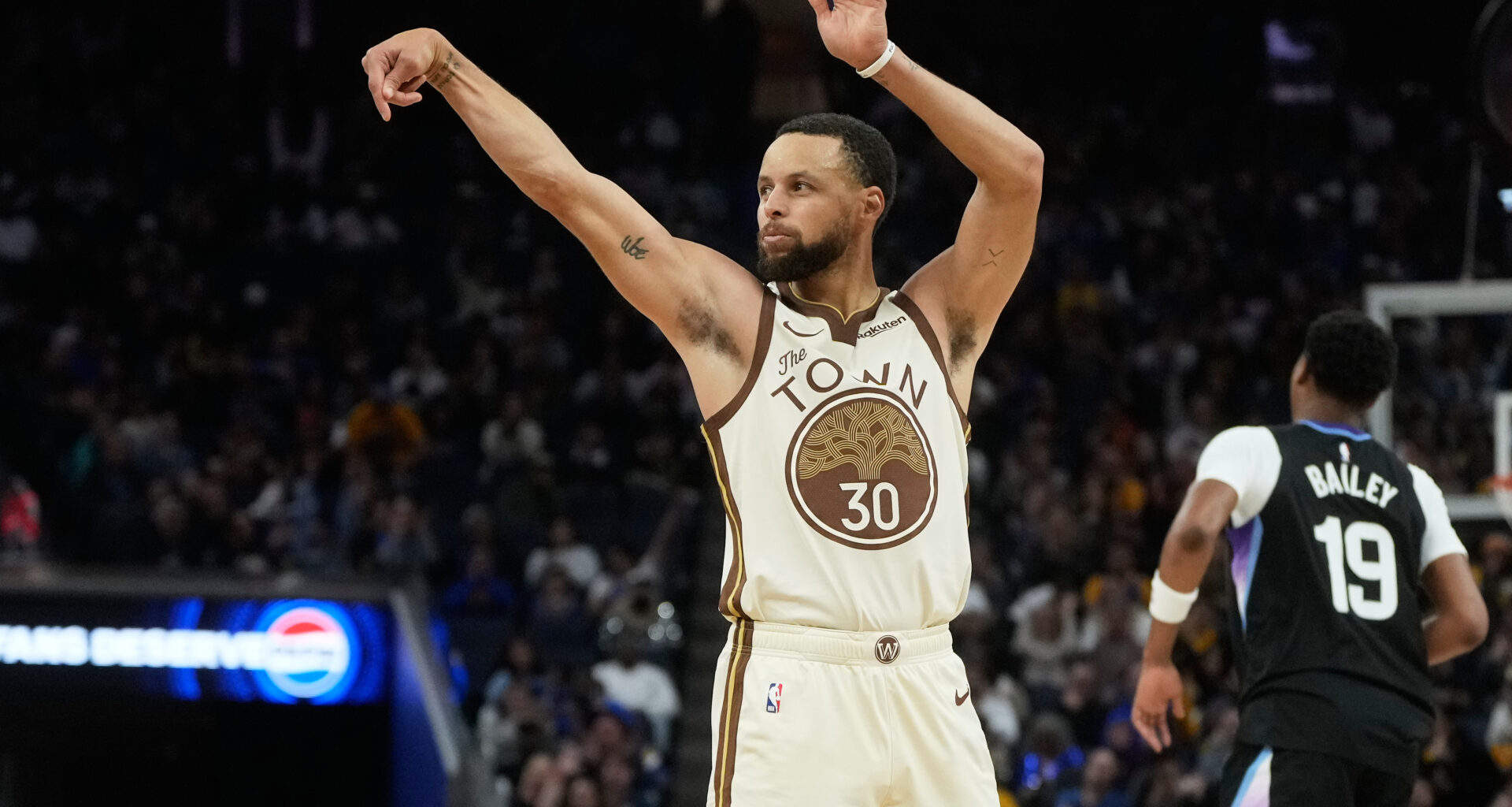 Warriors star Stephen Curry to rejoin lineup and start against Timberwolves