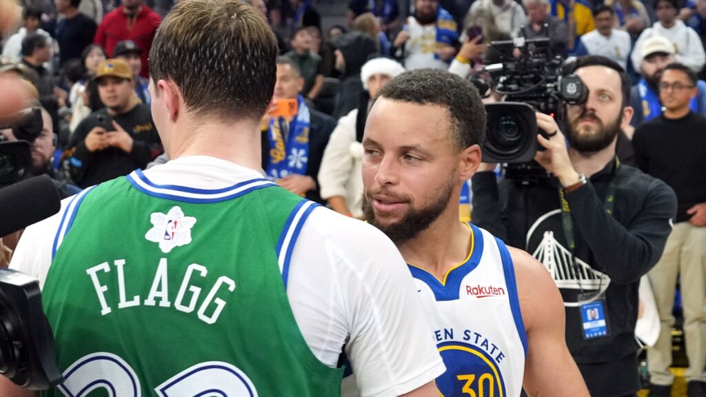 Download app from appStore