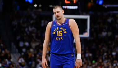 Friday Night NBA Cup Previews: Best Bets & Predictions