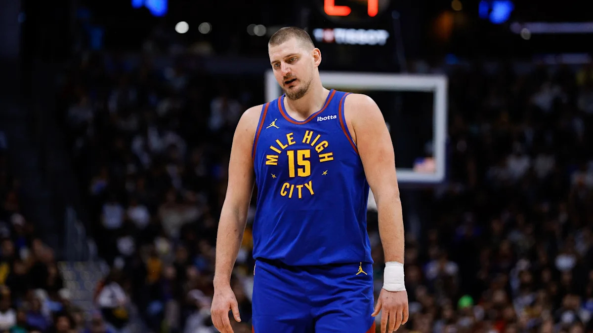 Friday Night NBA Cup Previews: Best Bets & Predictions