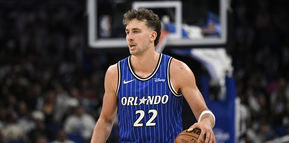 Magic vs. Nuggets Prediction, Odds, Picks, Best Bets for Dec. 27