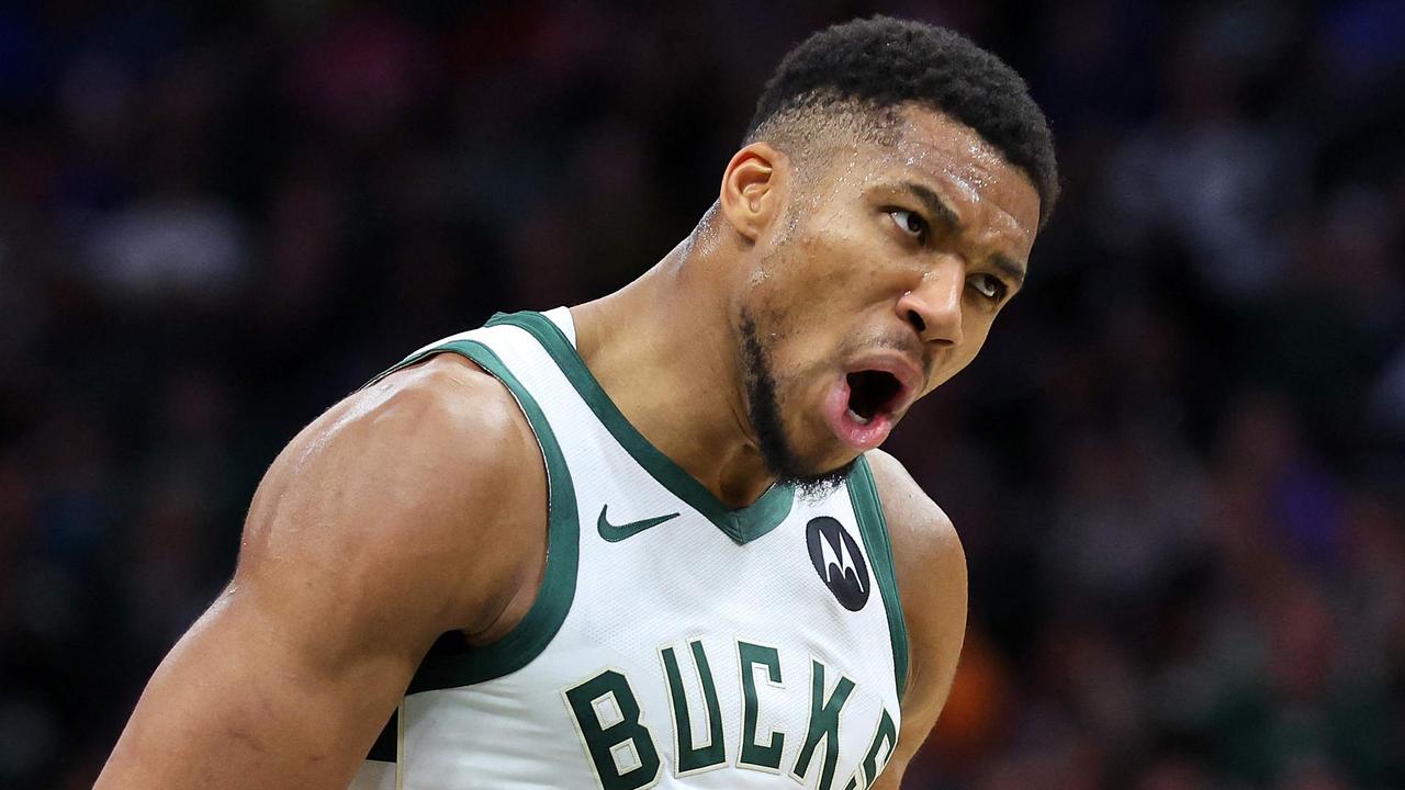 Chicago Bulls not interested in Giannis Antetokounmpo trade, impact on Josh Giddey, rumours, Milwaukee Bucks
