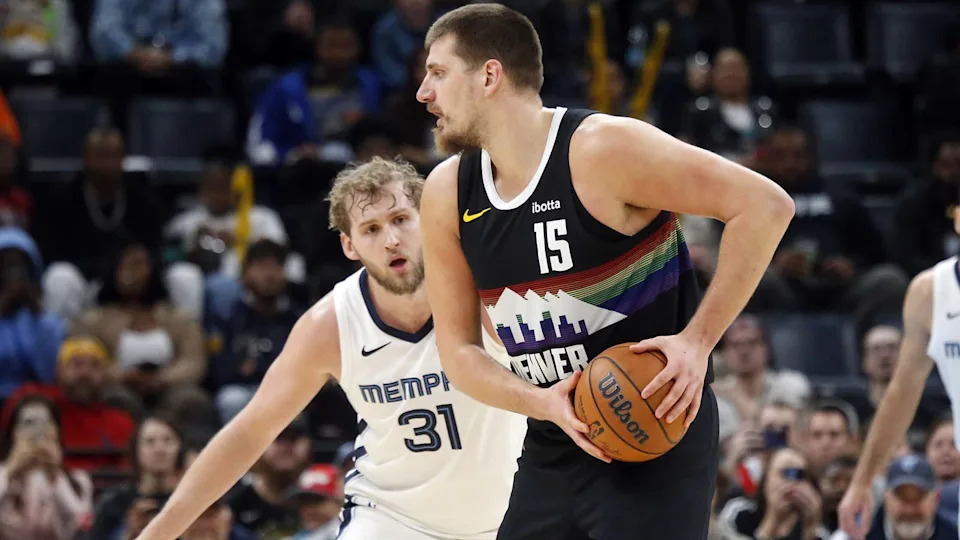 Petre Thomas-Imagn Images