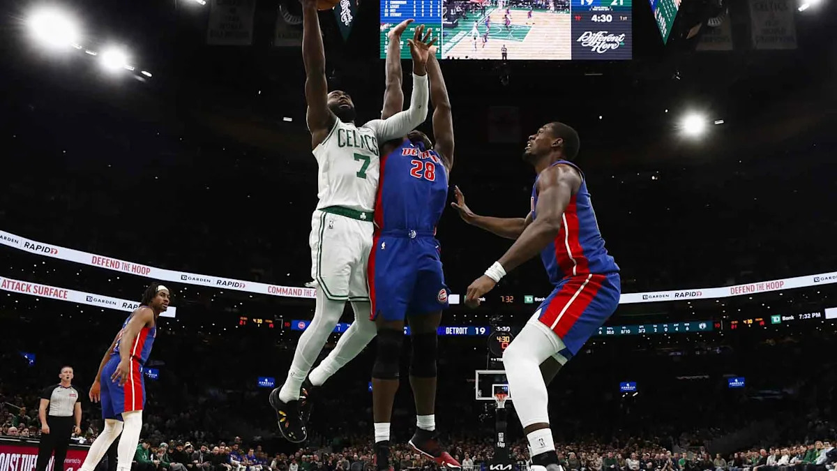 Download app from appStore