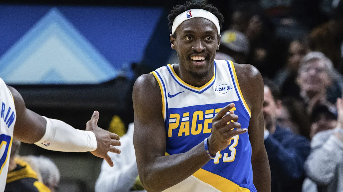 Download app from appStore