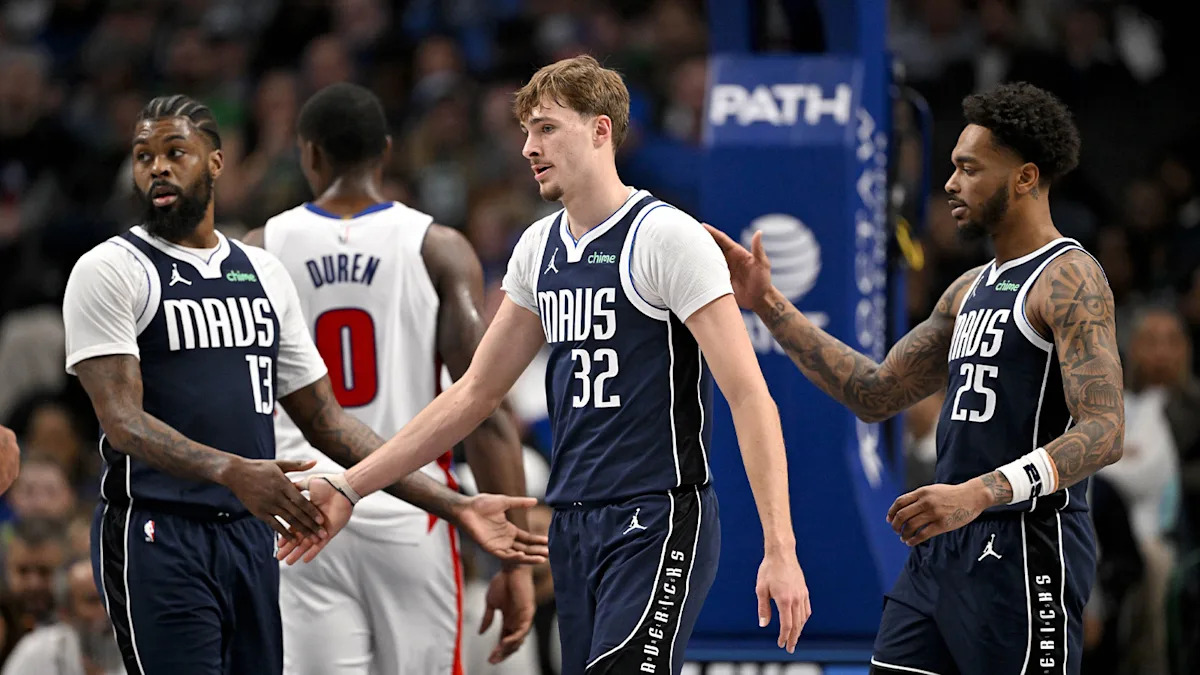 Download app from appStore