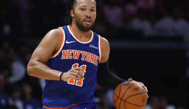 Download app from the App Store