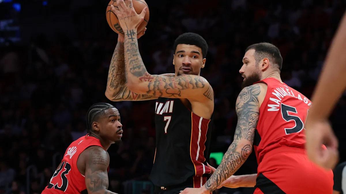 Download app from appStore