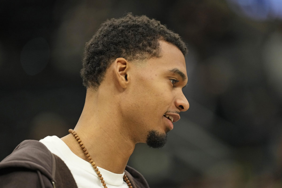 Download app from appStore