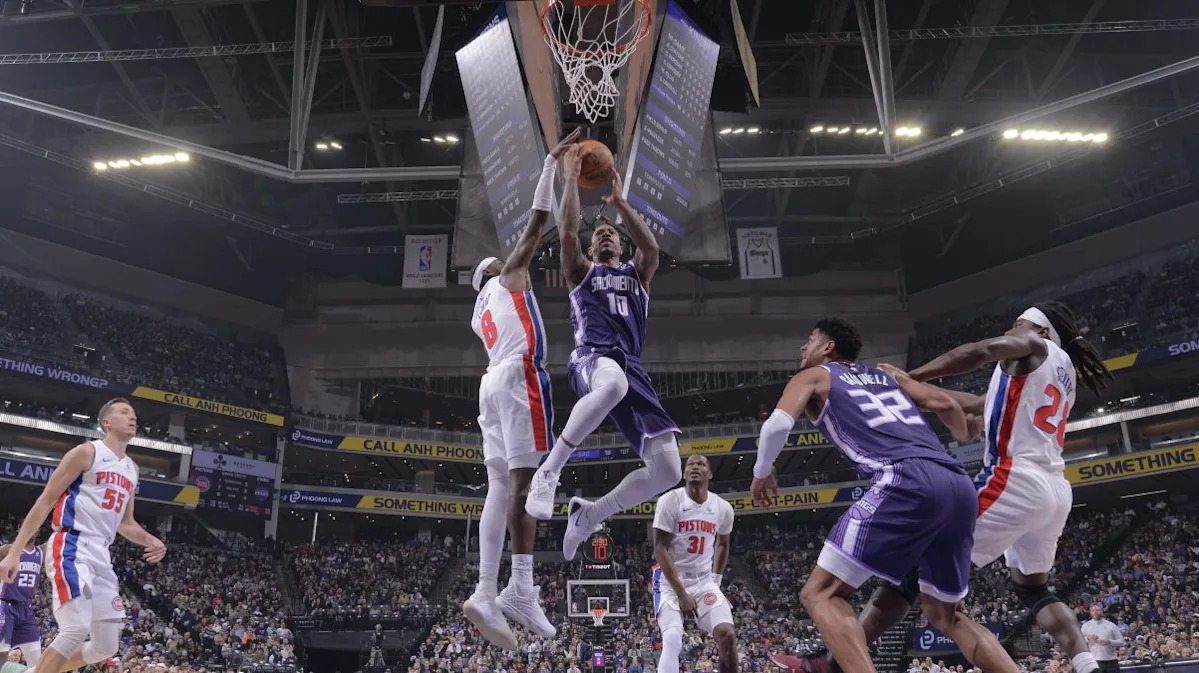 Download app from appStore