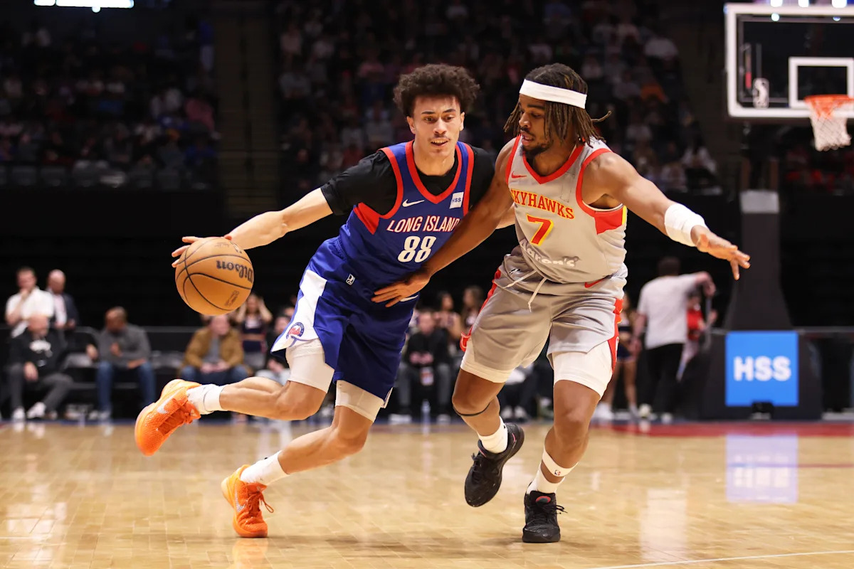 Download app from appStore