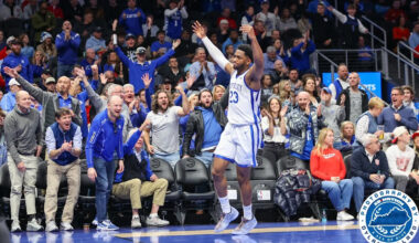 Download app from appStore