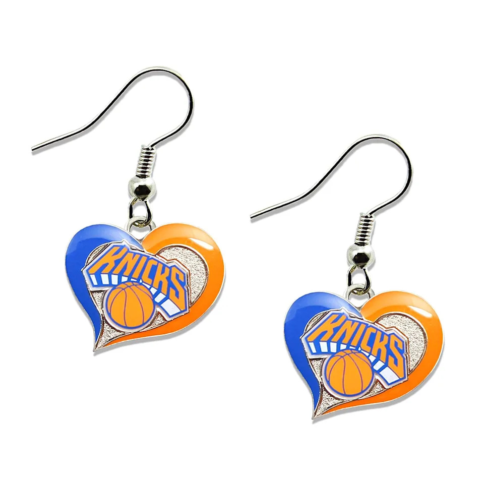 Jordyn Woods x Amazon 2025: How to Shop Custom NBA Merch Collection