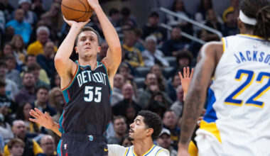 Download app from appStore