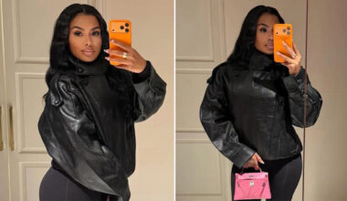 Yahoo entertainment home