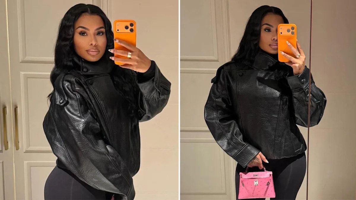 Yahoo entertainment home