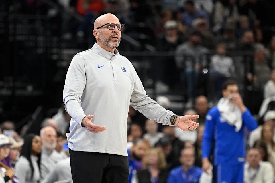 (Photo by Alex Goodlett/Getty Images)