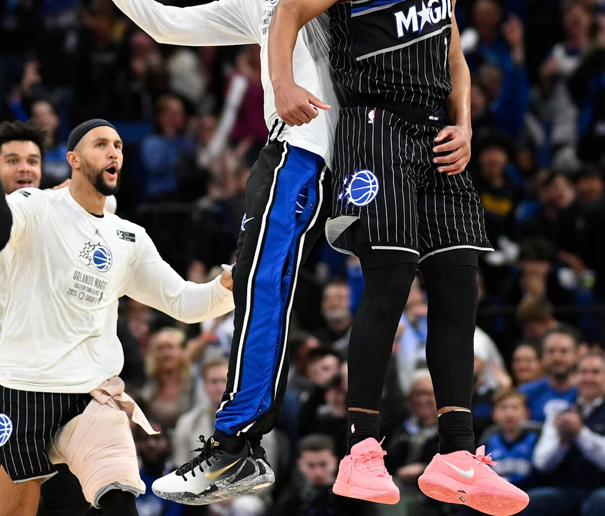 Download app from appStore