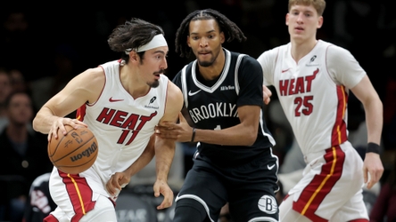 Download app from appStore