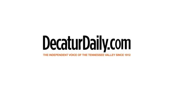 Red-faced: Top-ranked Wildcats wear out Tide - Decatur Daily