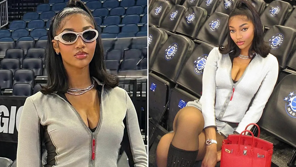 Yahoo entertainment home