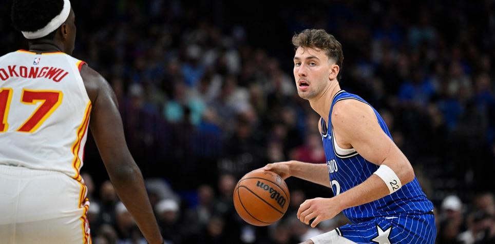 Wizards vs. Hawks Prediction, Odds, Picks, Best Bets for Dec. 6