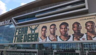 Will The Bucks Wave the White Flag or Make a Last Stand?