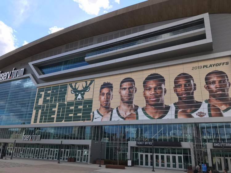 Will The Bucks Wave the White Flag or Make a Last Stand?