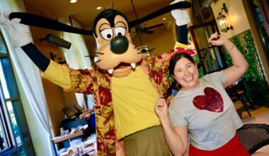 Where Luxury, Sunshine, and Storybook Magic Meet