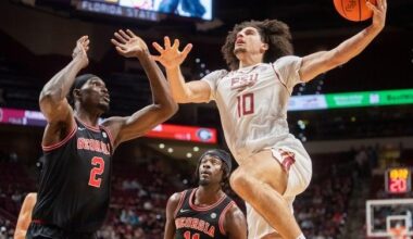 Sharp Money & NCAA Betting Analysis